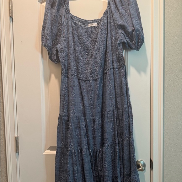 Kohls Sundresses Womens Summer Clothes Kohls Womens Sun Dresses Dresses  Shop Casual